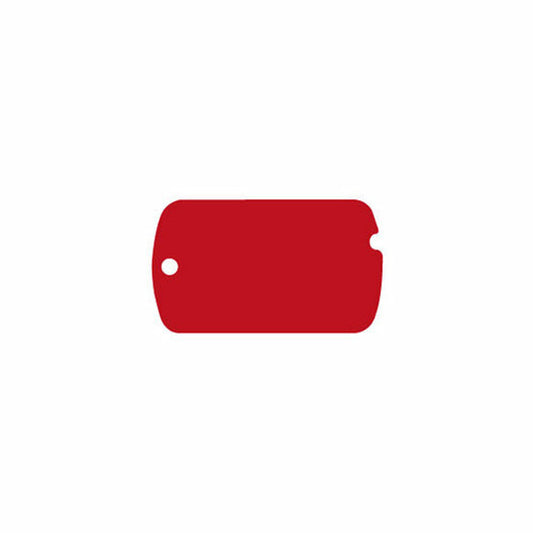 V8H9C11364EC008E31D85F9792397D464DFR7450957P2