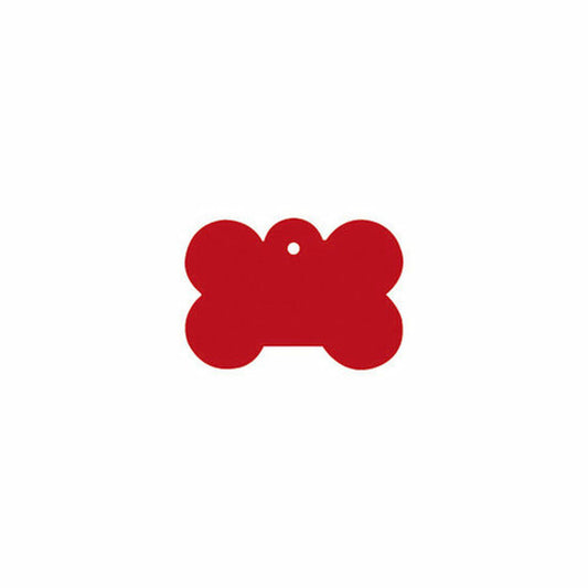 V8H6D7A9BEE91A8A3F684C76C5E2A2A876ER7451916P2