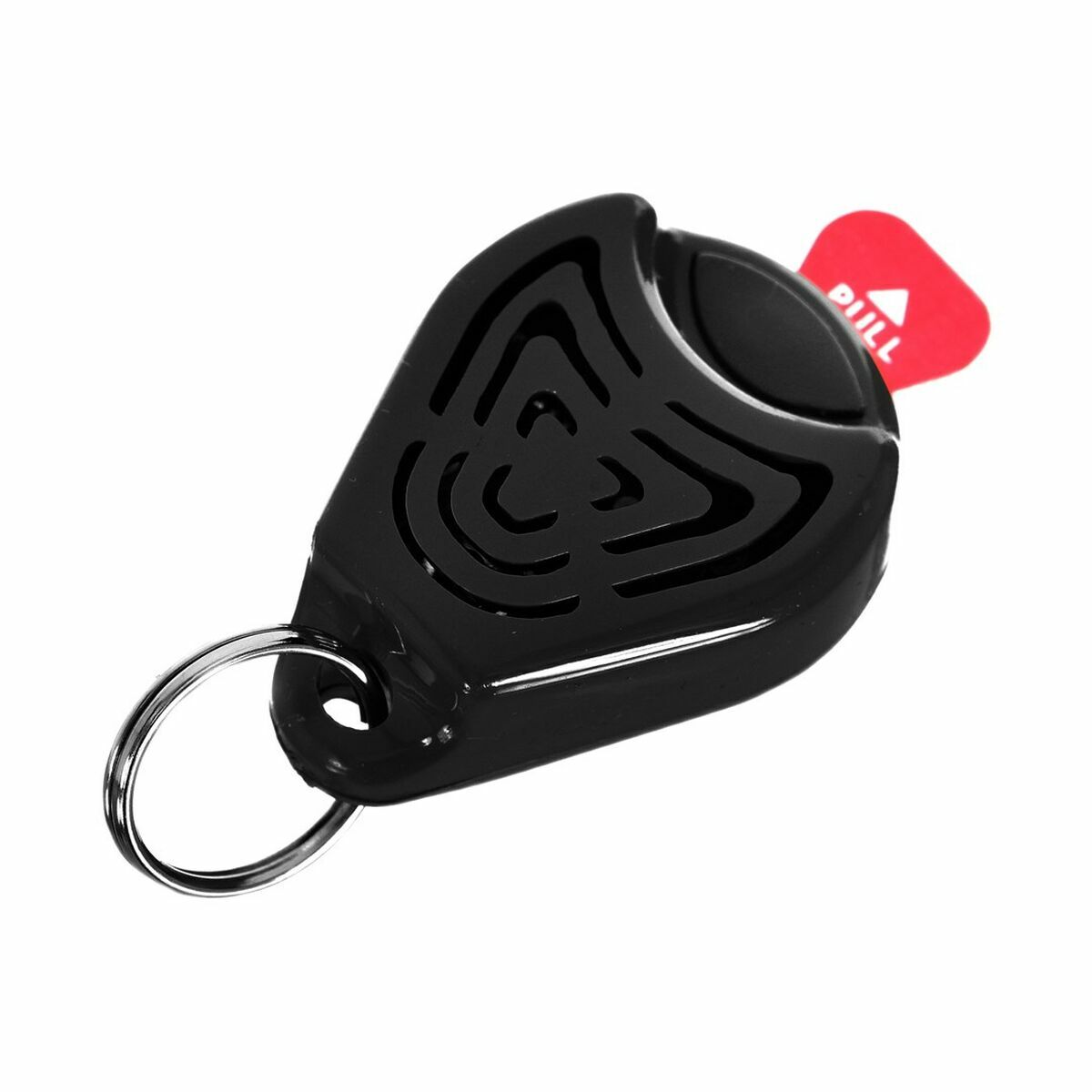 V4H86C952944724476B513672290BFB8A1CR5763328P2