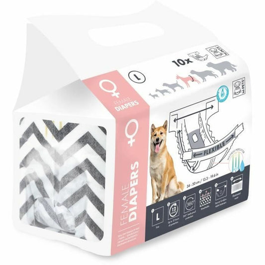 V3HC16DB8CB3EF097875A3E4A45DFF8D834R7327685P2