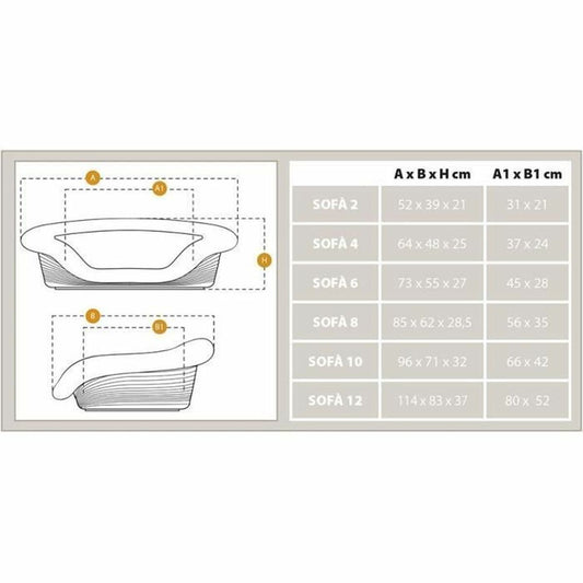 V5H8A6A5C0B530497F7BF0C0ADA810FF62ER6748491P2