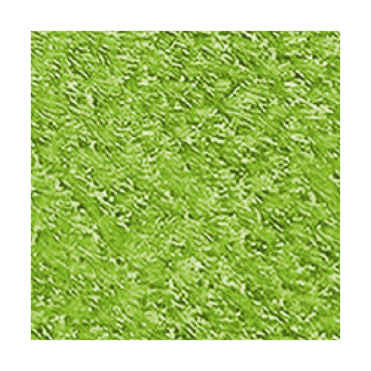 V11HFBEFF79E8B2FF06B51D7E75947FD39F4R5320284P6