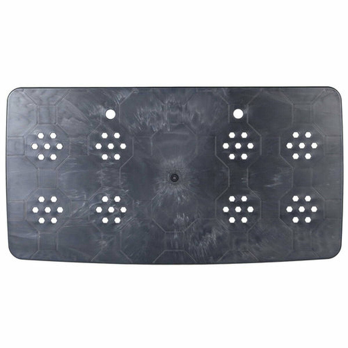 V5H4618D3BB0445BF73FCE88F54FDD22816R7442355P2