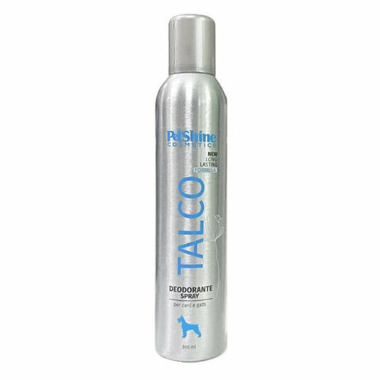 V6H996EF71FDCD446BC2F9B9D70D4FA3DD1R7450815P2