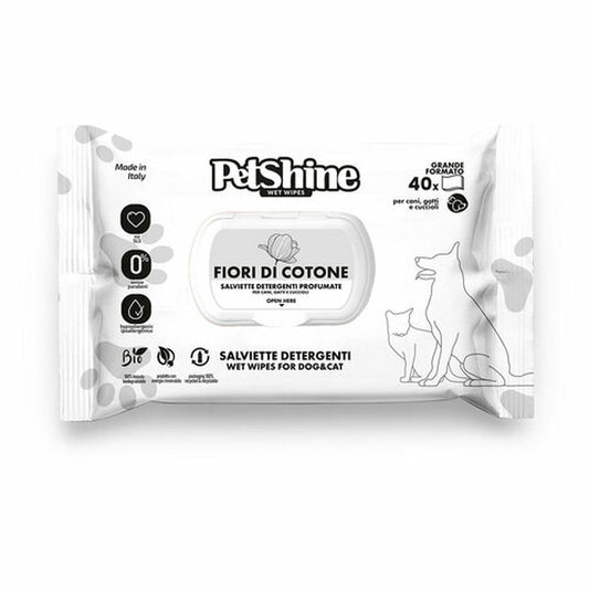 V5HF560C3E5BB78727D7358DFC48CE6DA87R7452018P2