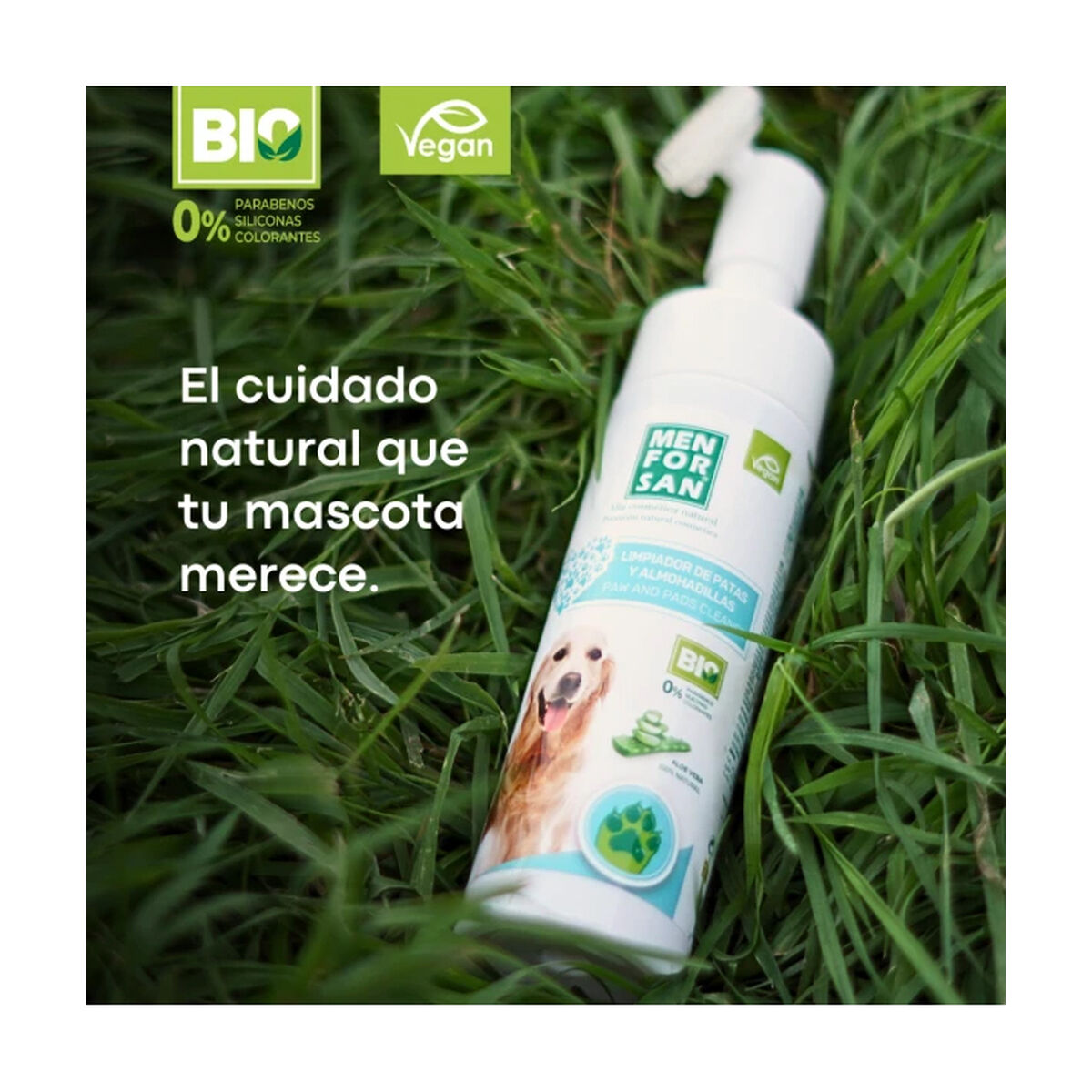 V4H908D5875A388AC771D21FB6E933E8625R5717548P4