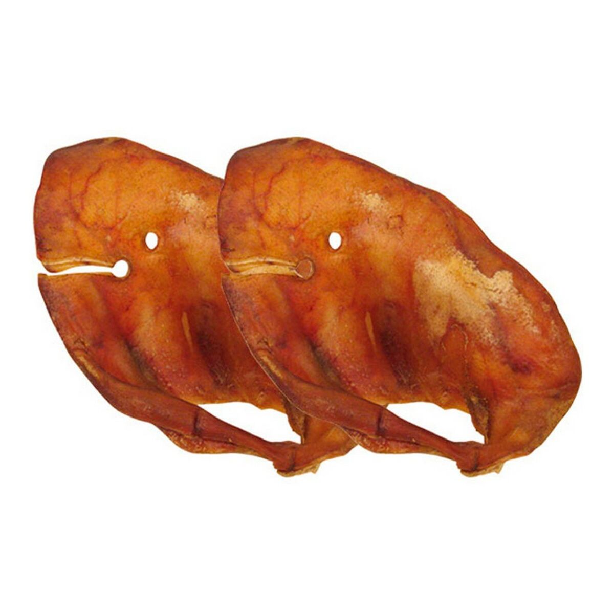 V10H6A0928EEBF9F975A3C41474F5A17B4D0R3891340P1