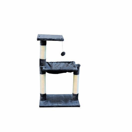 V7H358B2E6A2F862E29DA2FCD796E7E0CB6R3710151P2