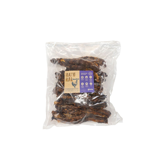 V3H3219B11C972E2312C6D69A4A864E71C9R6999832P2