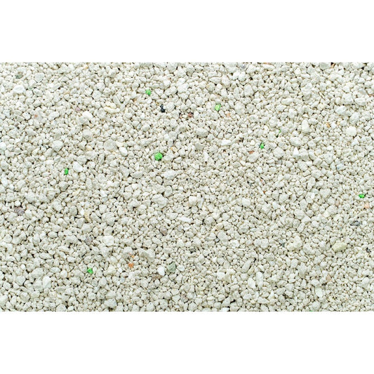 V7H62F2C55E70642ADA53A41CCD52EE965CR3286583P2