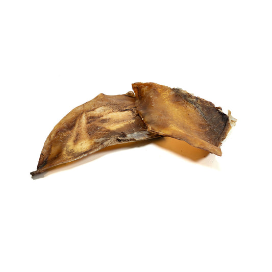 V5HE101534EFEDE9A3769D06B854243352DR5377112P2