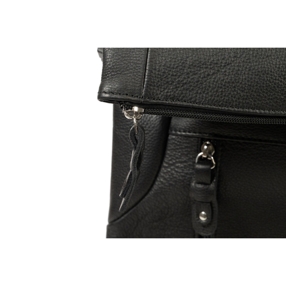 V4H6089C1CB5D1D17875F90B1D340199F0ER5658826P4