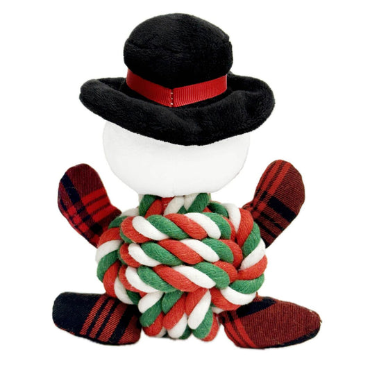 V2HC994BCE71F7D7B79C6ECA6F6464834BBR7565801P2