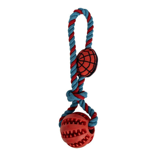 V5HA1D4E30F62E13FCED908240C02CCC8DDR7154211P2