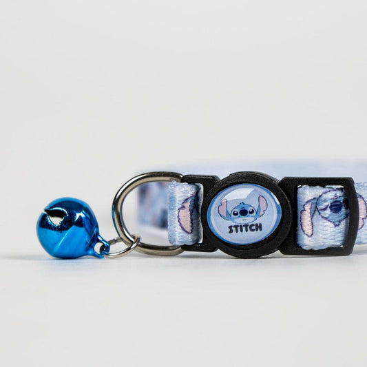 V5H130B6B325EF28DE730C2CA18A2F92E7AR5097938P2