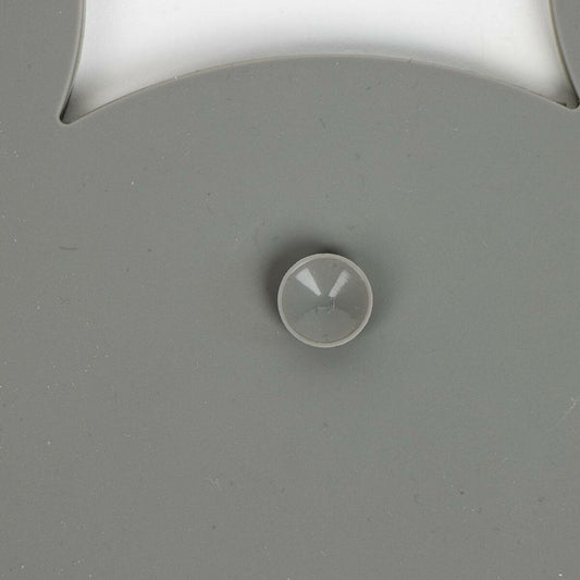 V5HE62EE79627E111AF06500EE882A81FB9R5102421P2