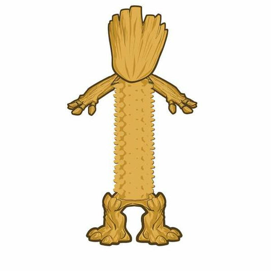 V4HEF957CDBB256EDC08516F8ED736AC581R5100446P2