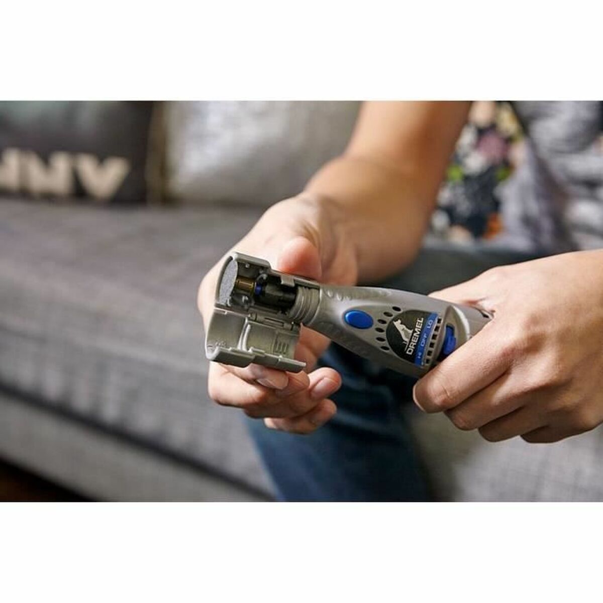 V7H9B69B5B1930FFC4688831269C14502FBR3744455P5