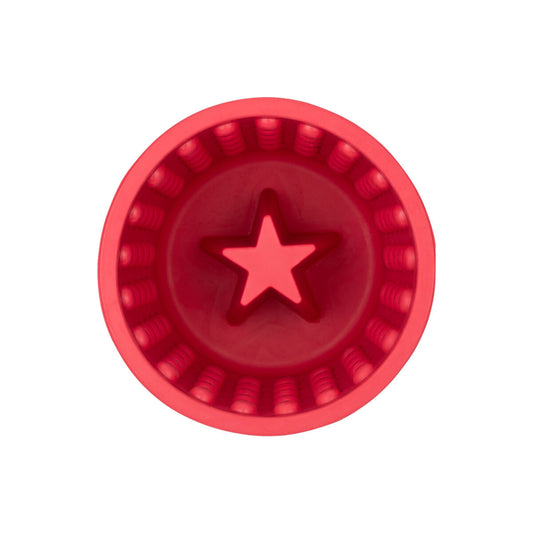 V5HC2EE87D80E50689CC2952EF73CF01BA0R4438124P2