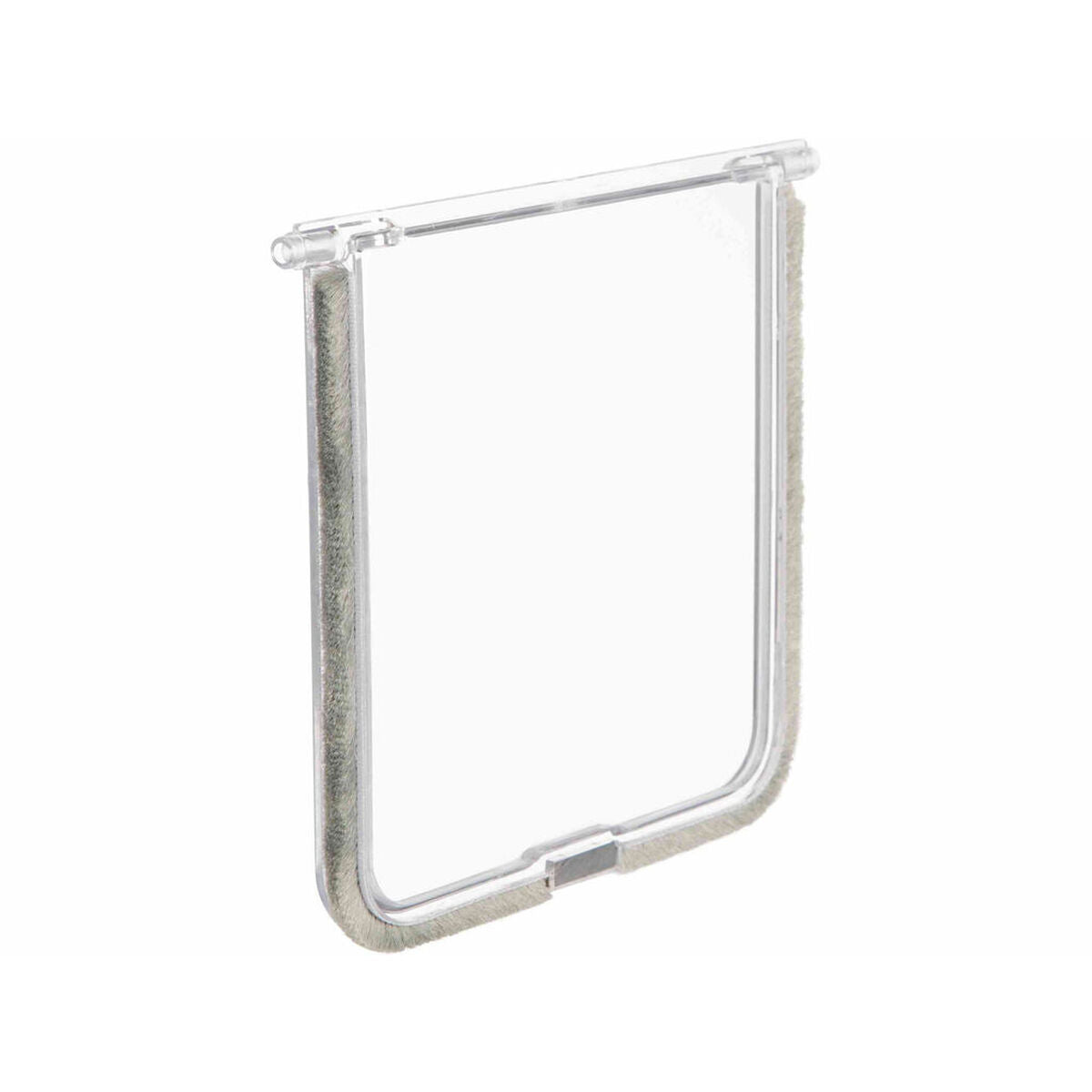 Porte per gatti