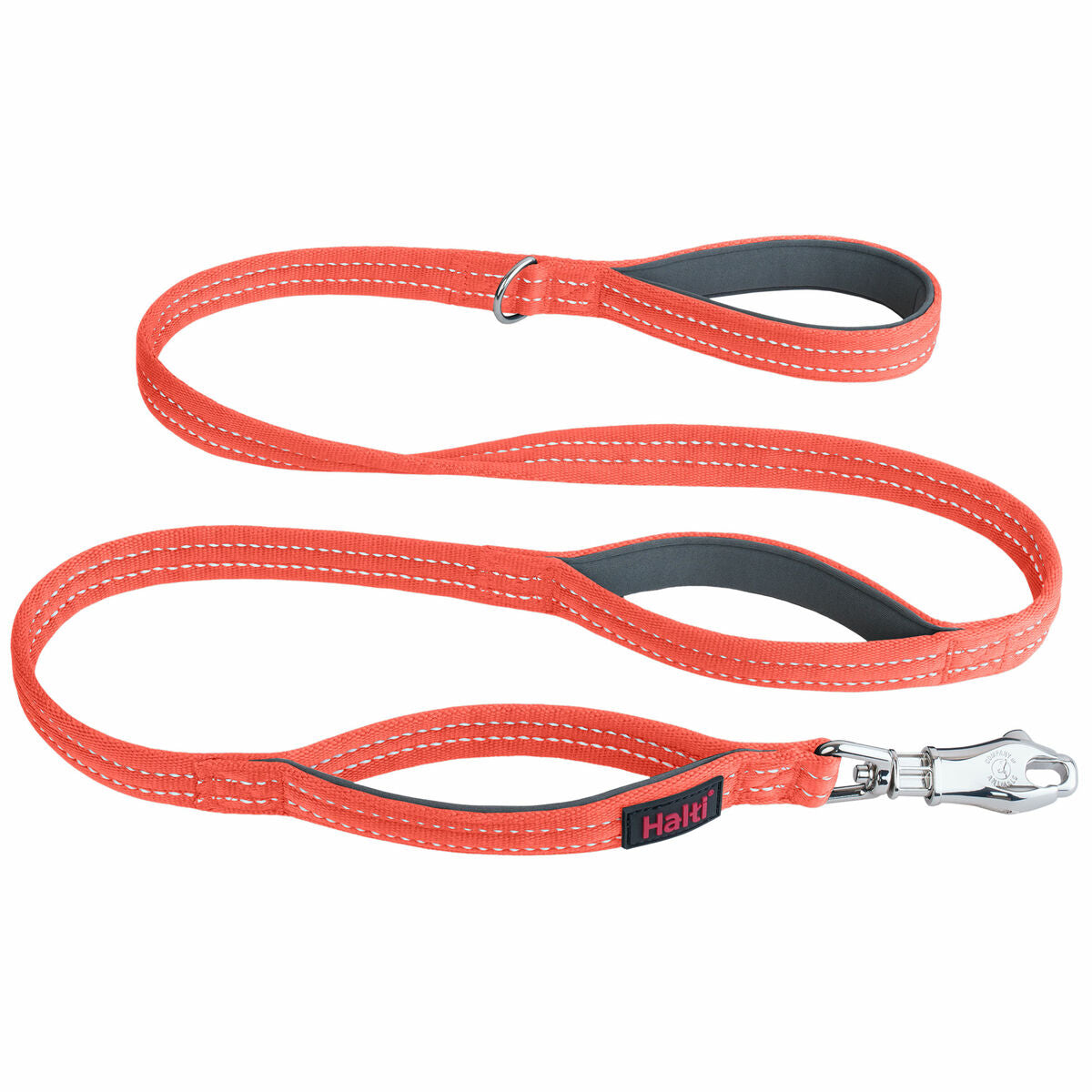 Guinzagli da addestramento