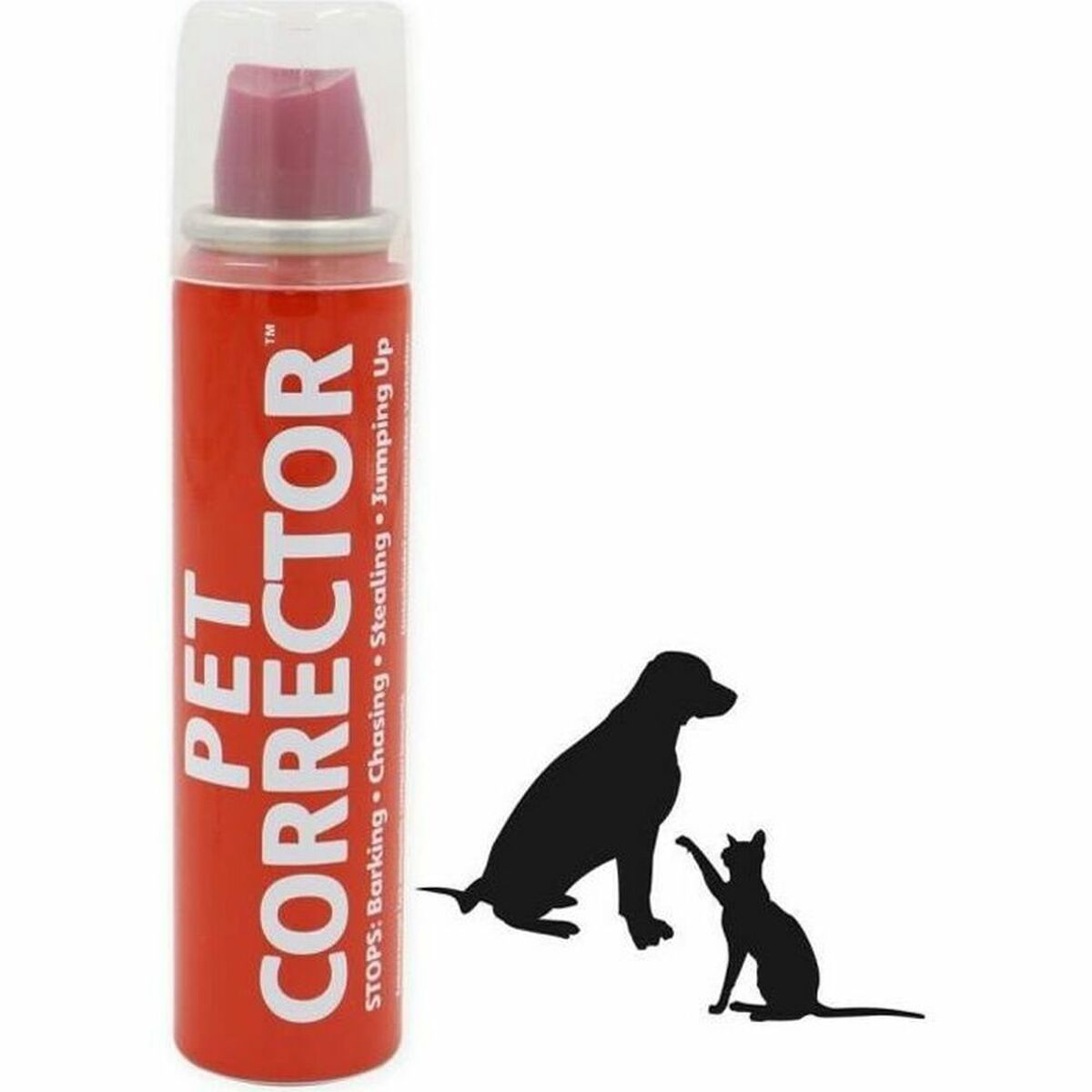 Fischietti per cani