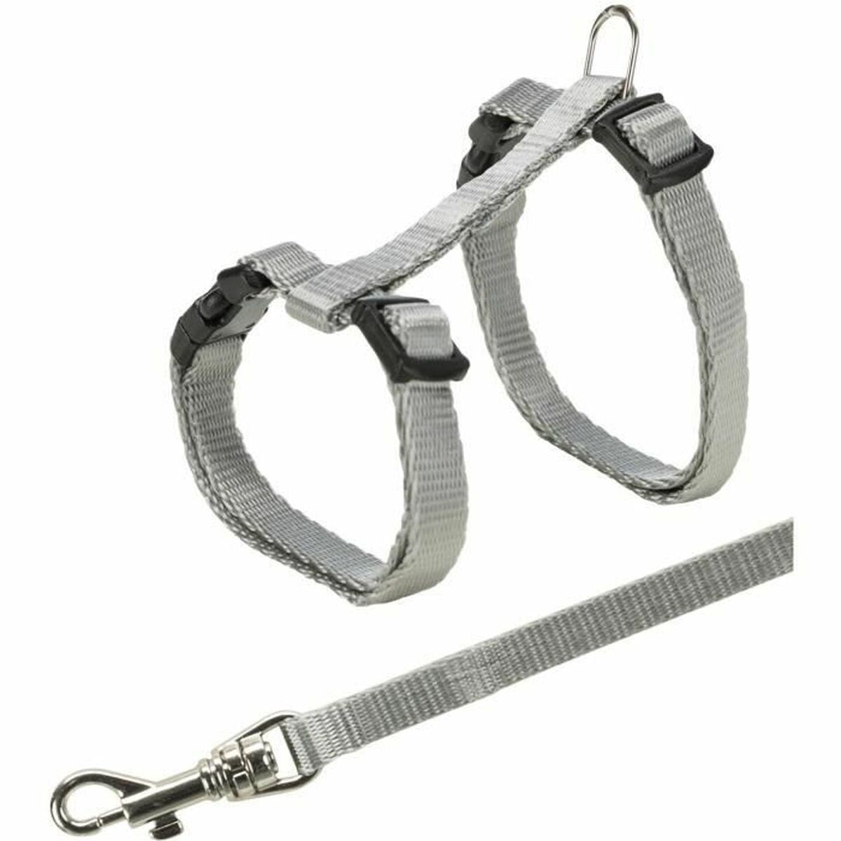 Collari, imbracature e guinzagli