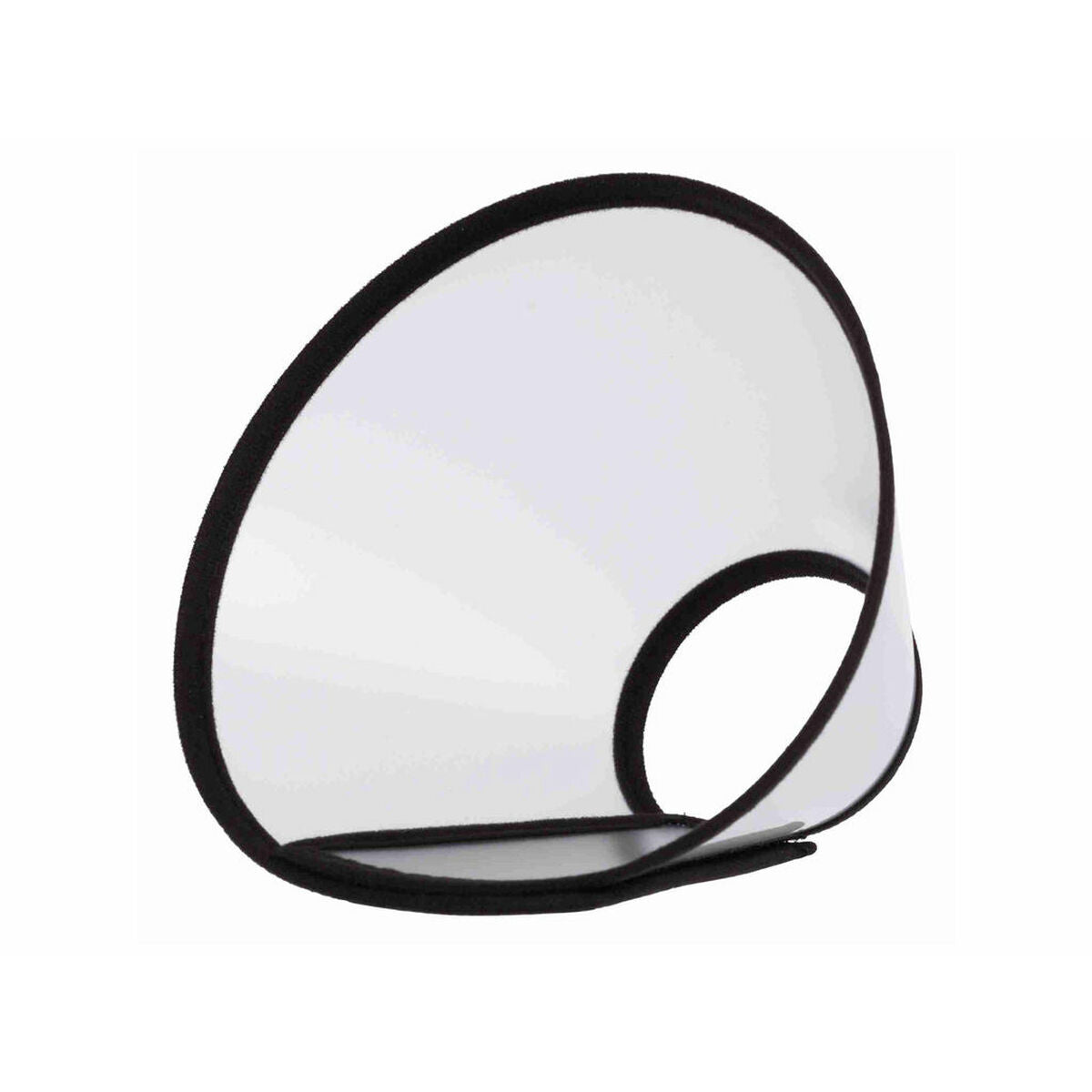 Collari e coni di recupero