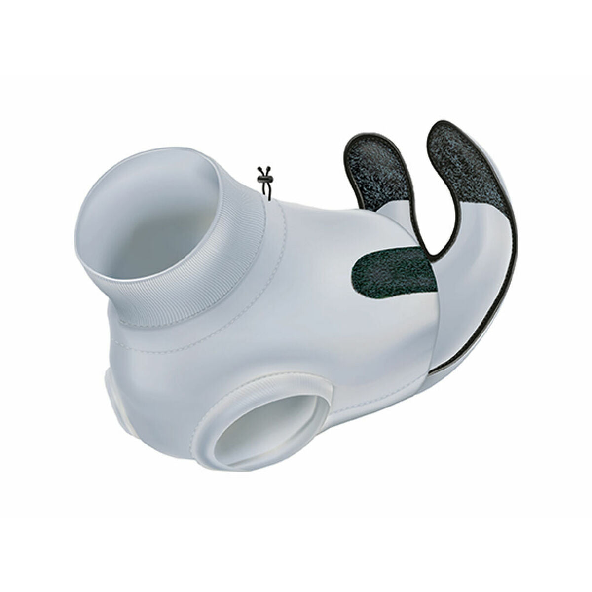 Tute per il recupero chirurgico