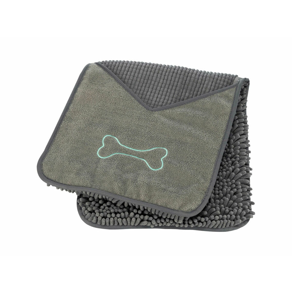 Accessori da bagno e doccia