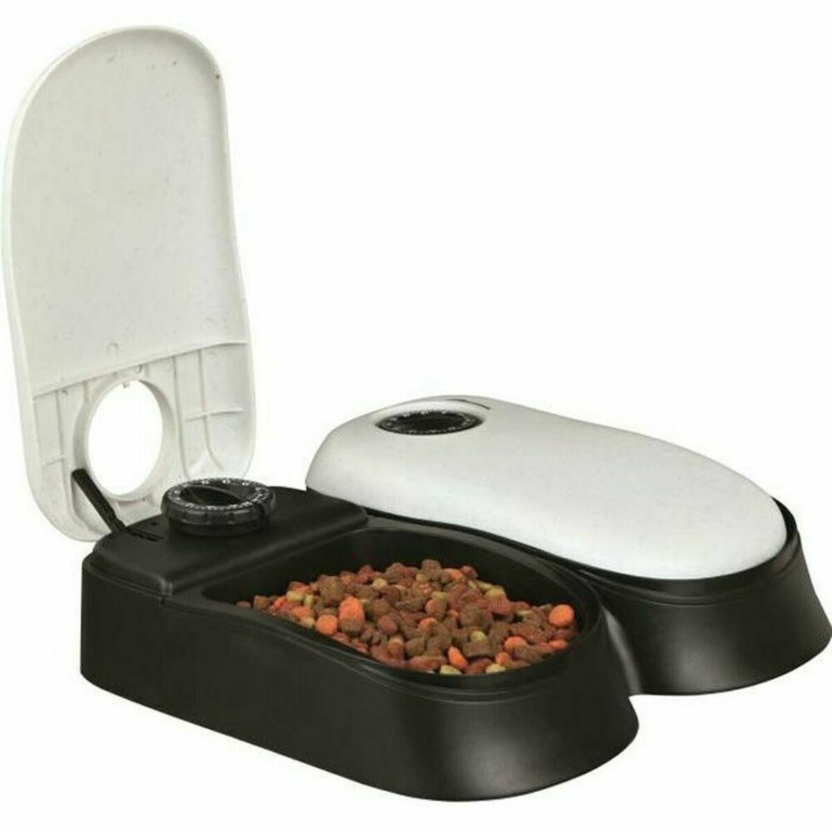 Alimentatori automatici