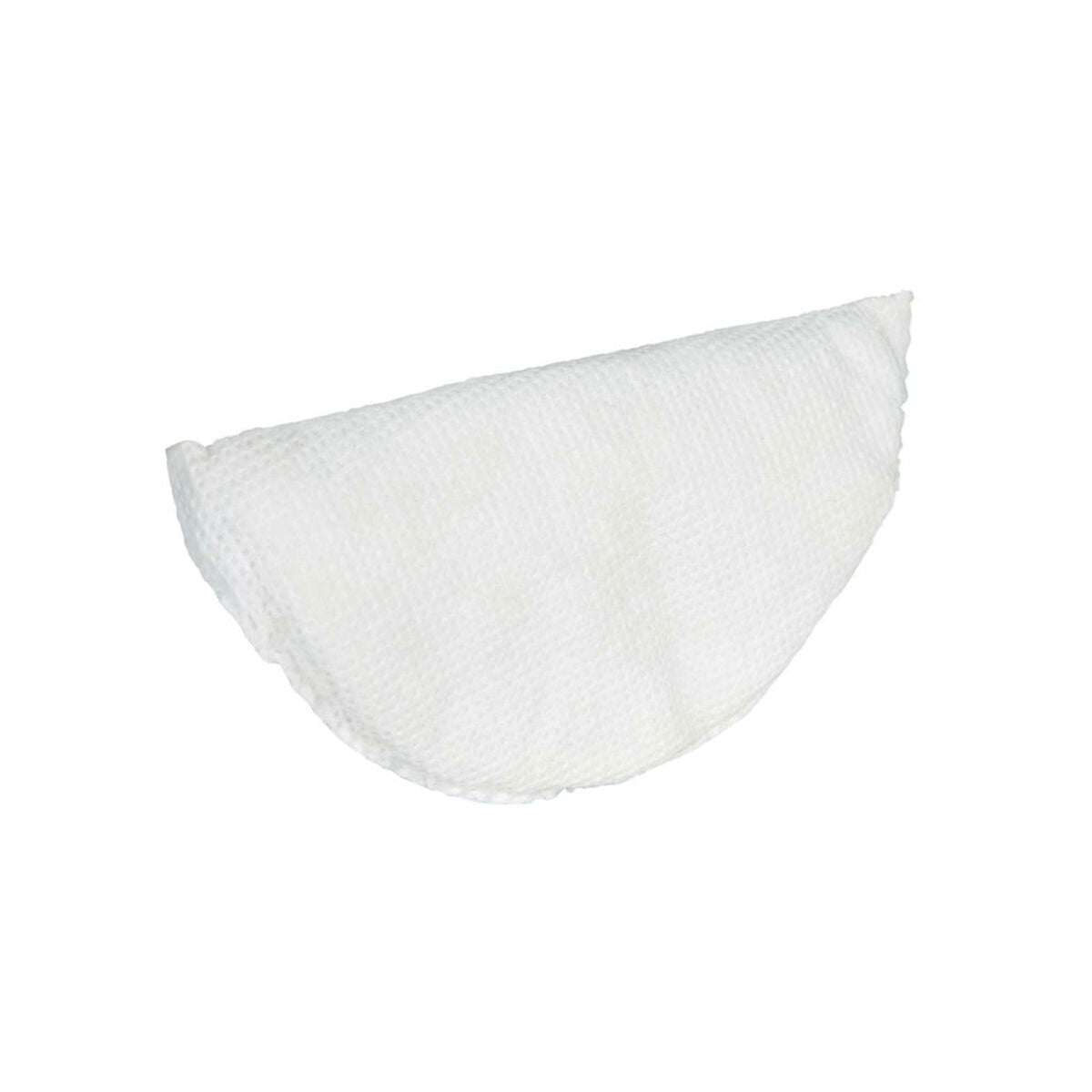 Mangiatoie e abbeveratoi