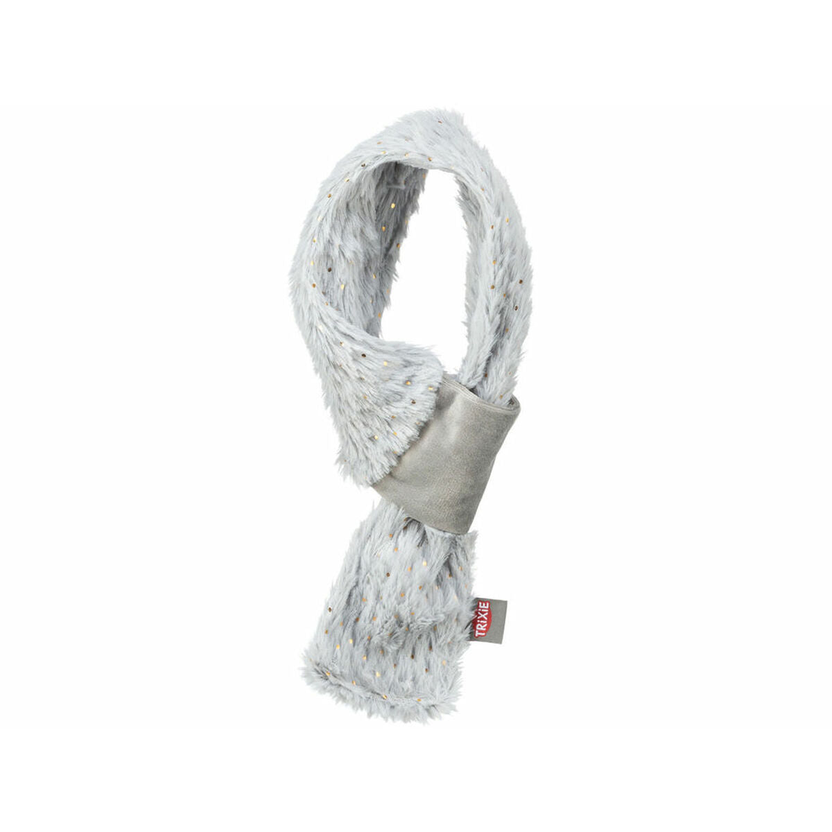 Foulard