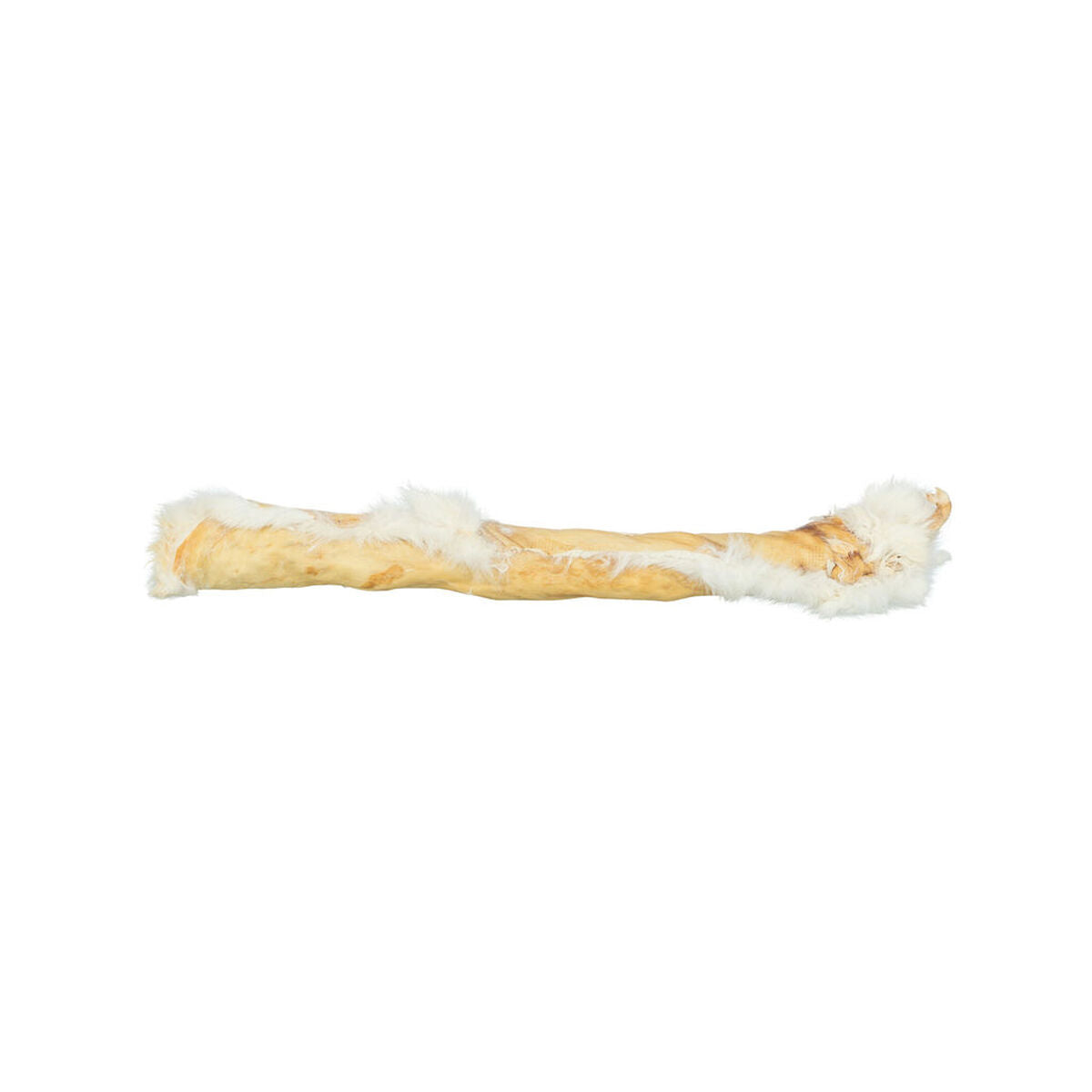 Stick e bastoncini