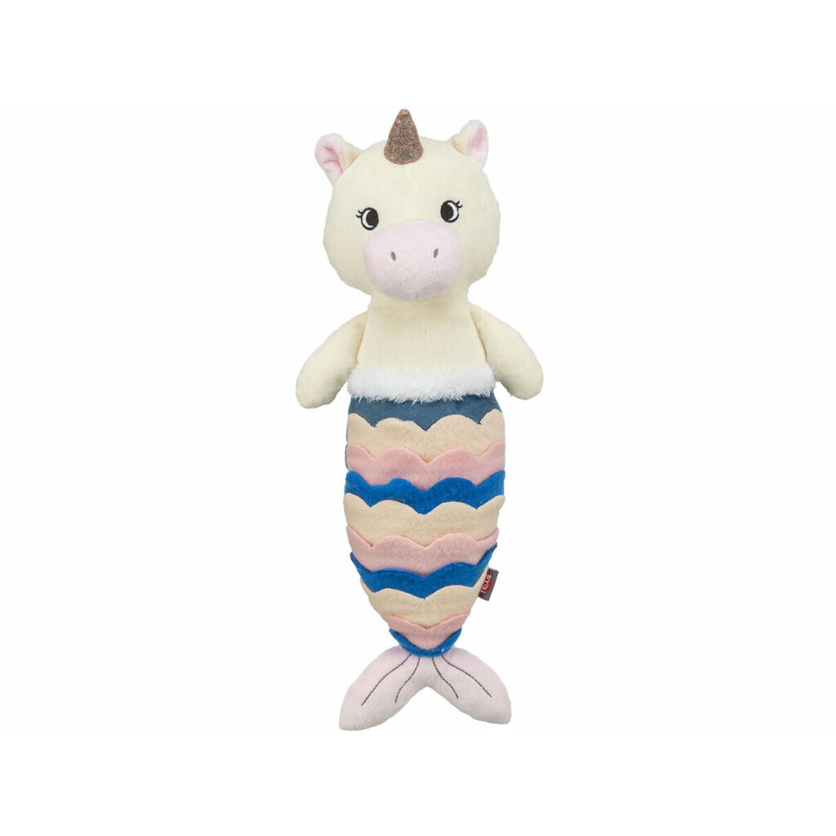 Giocattoli da mordere