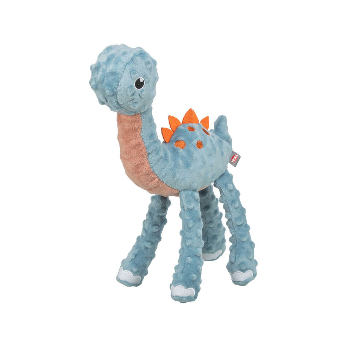 Giocattoli di peluche