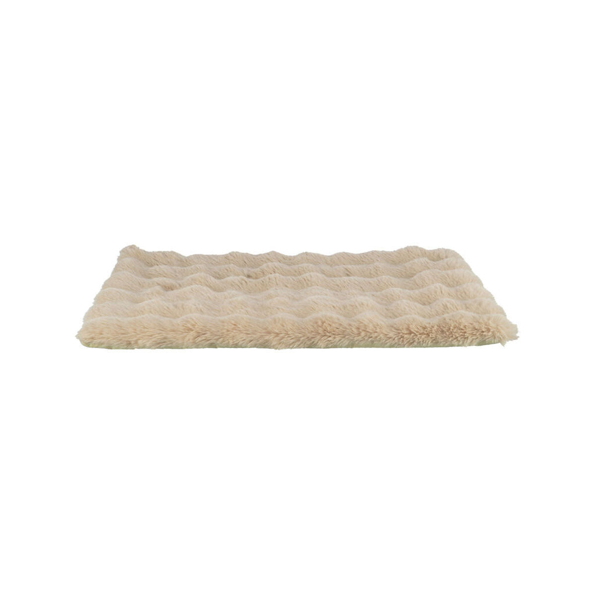 Materassi per letti