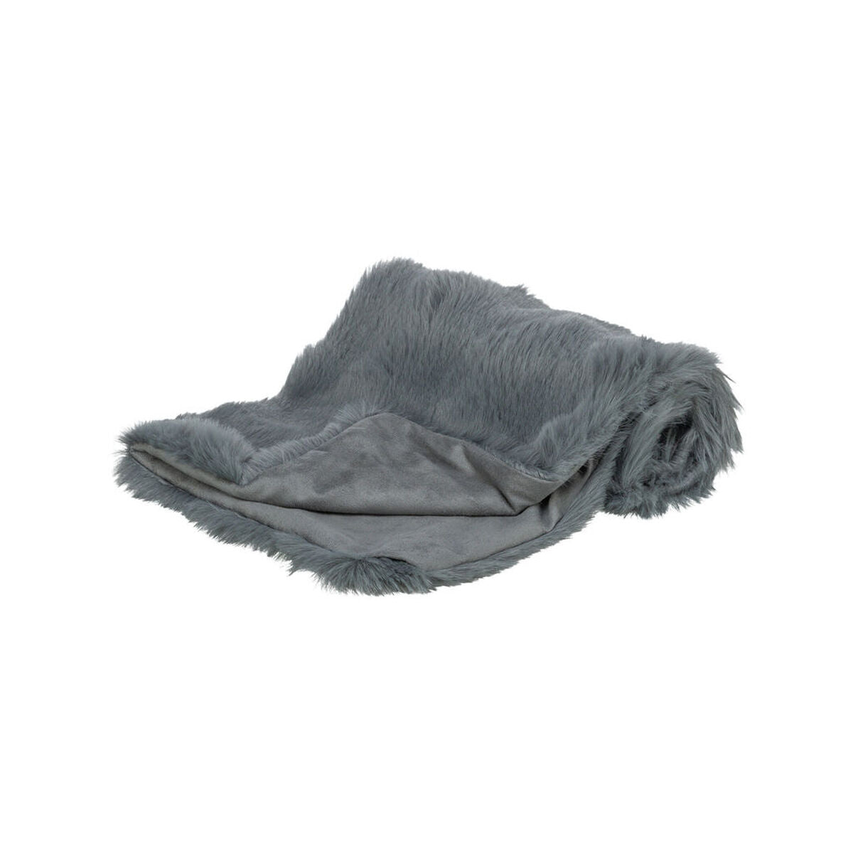 Coperte da letto