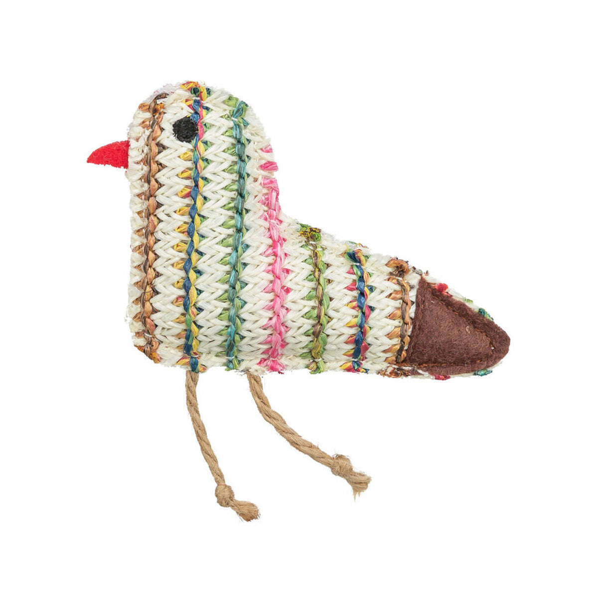 Giocattoli di peluche