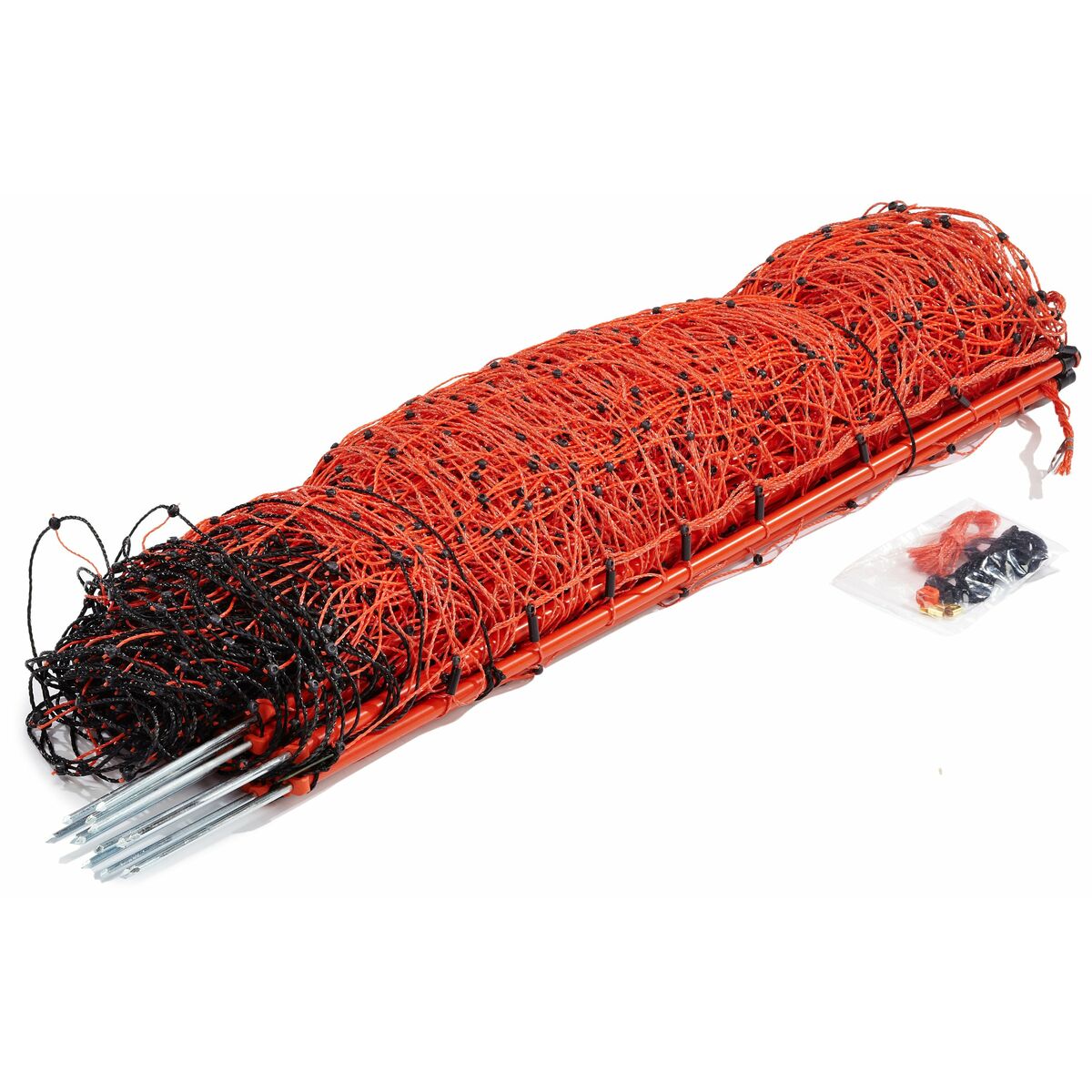 Recinzioni wireless e radio