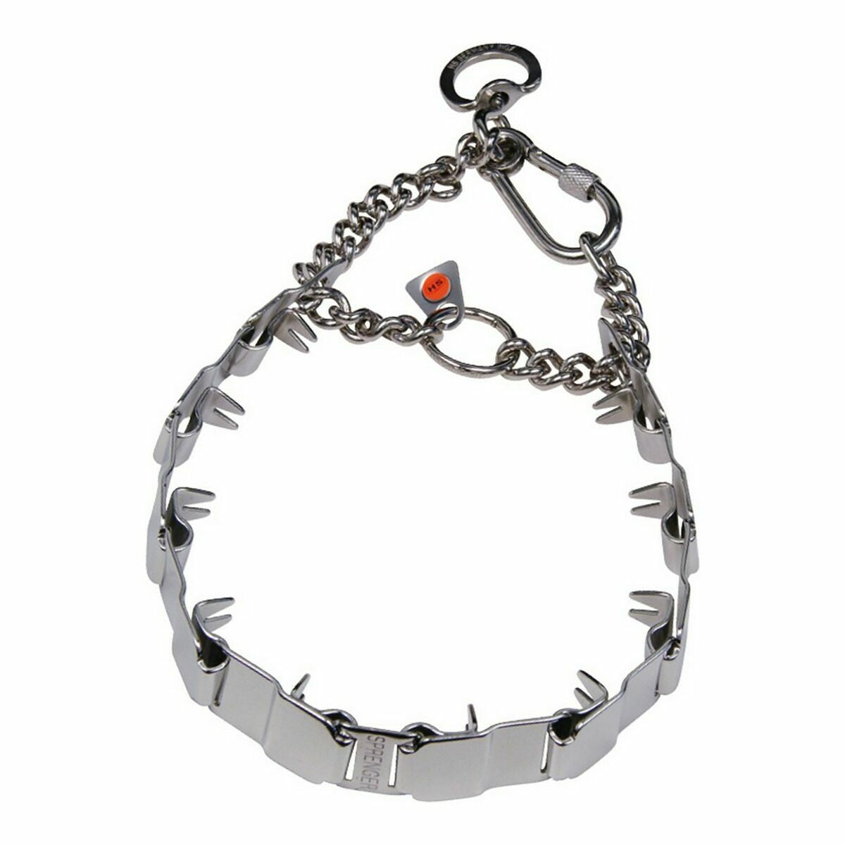 Collari per la testa