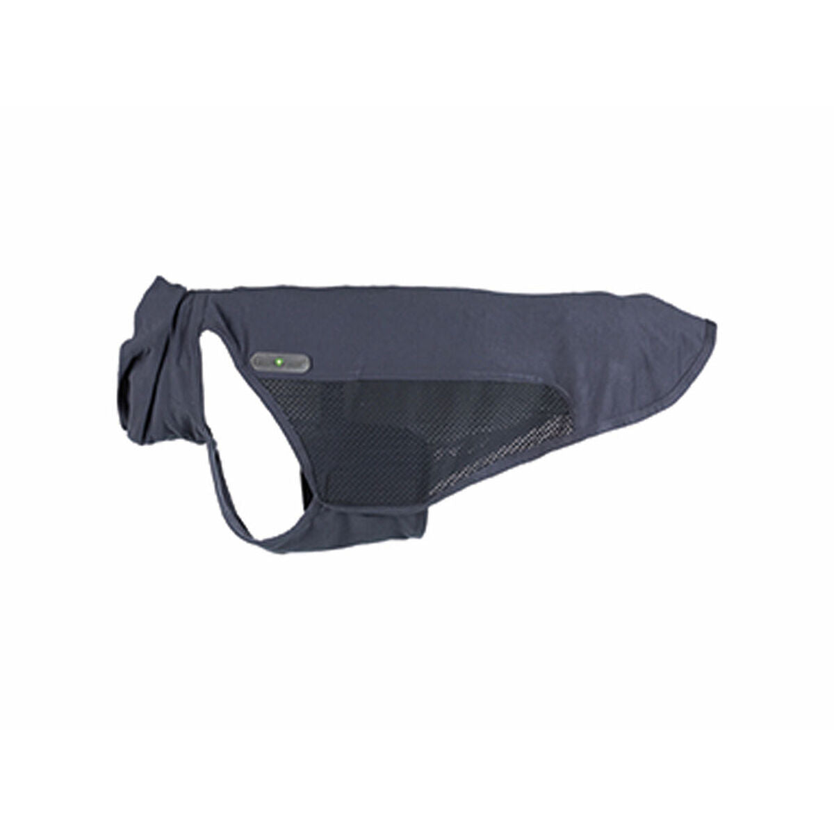 Gilet di sicurezza