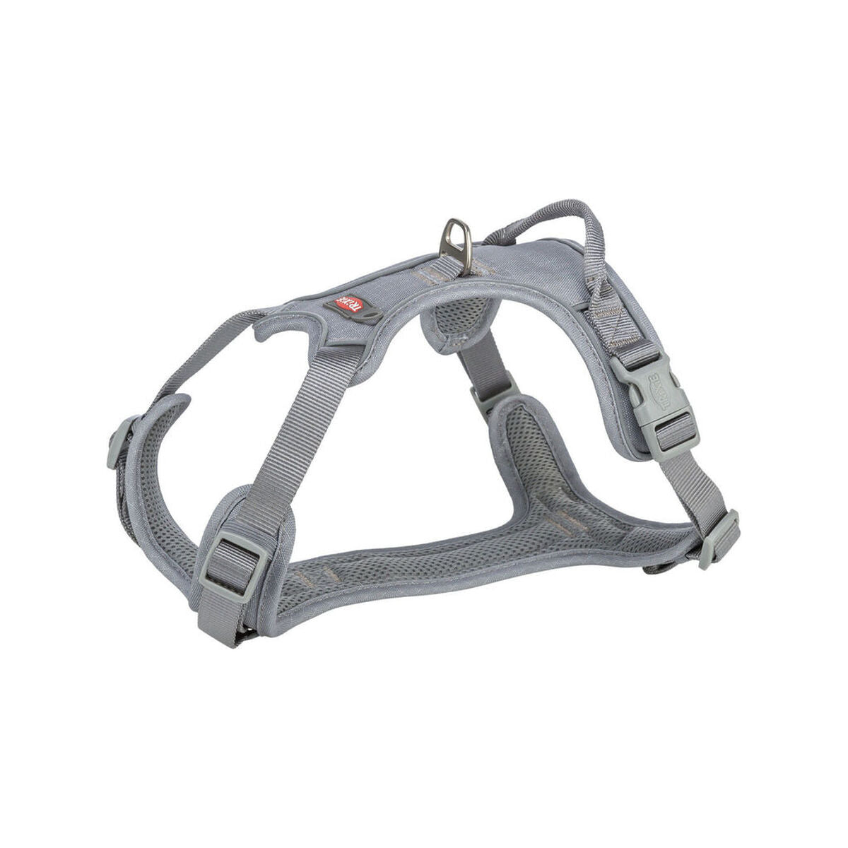 Imbracature tipo gilet