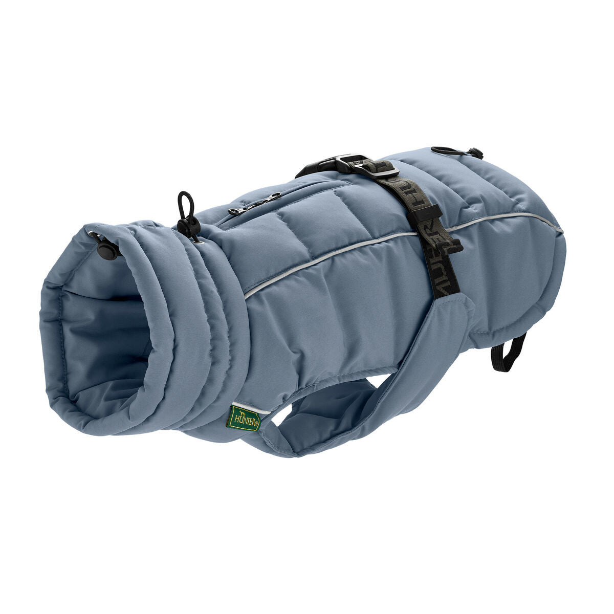 Vestiti