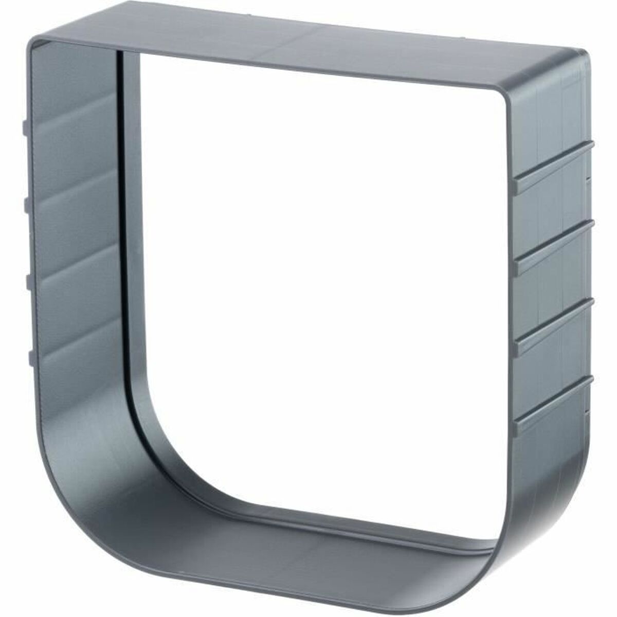 Lettiere, reti e recinti per gatti