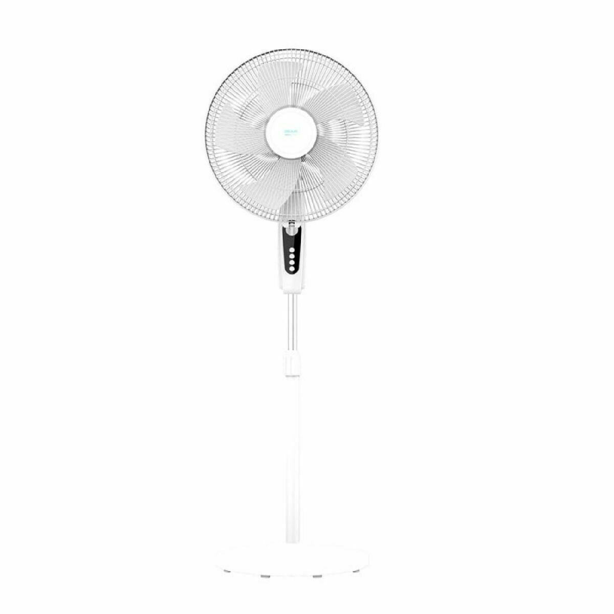 Ventilatori a piantana