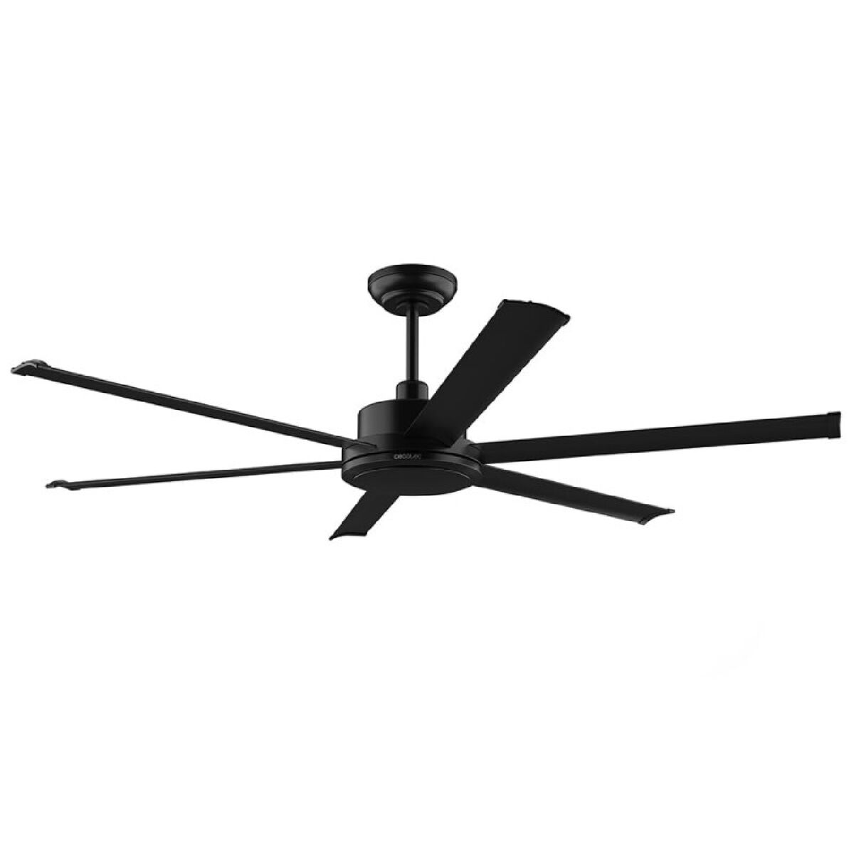 Ventilatori