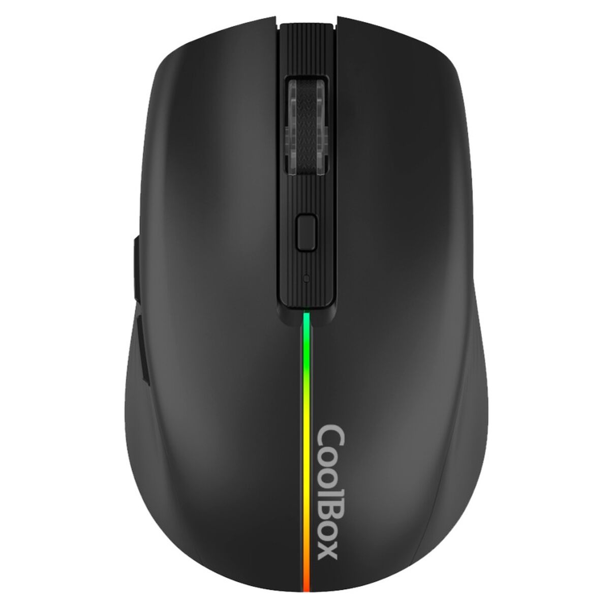 Tastiere, mouse e periferiche di input