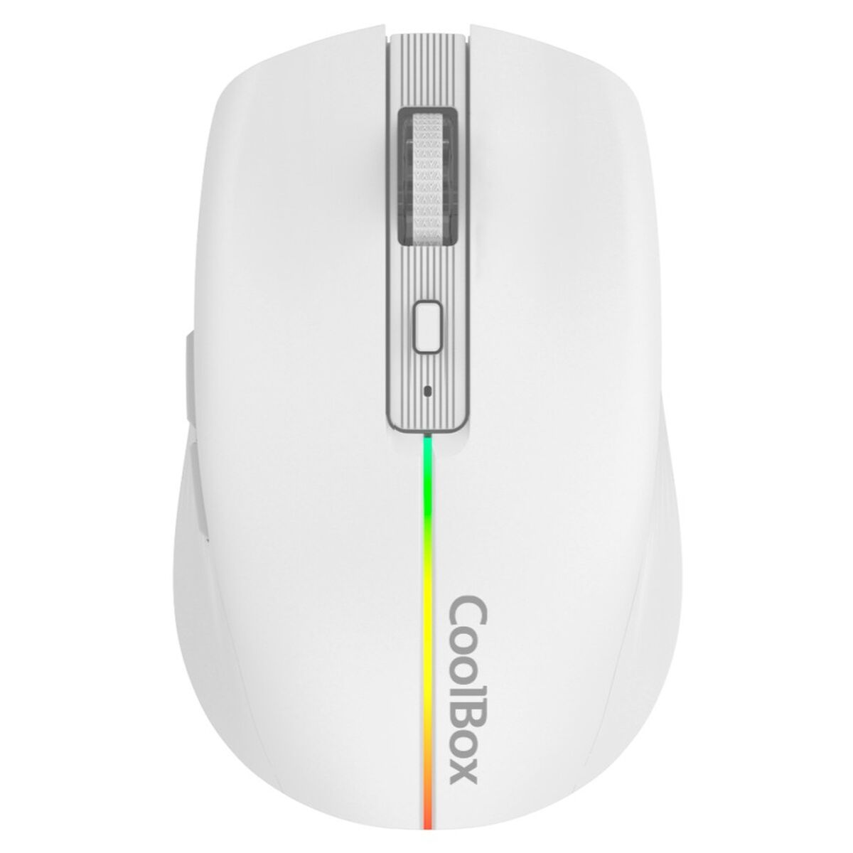 Mouse