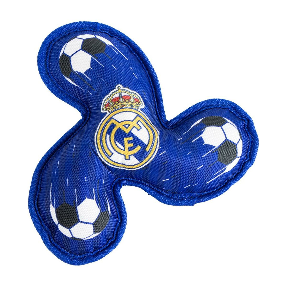 Frisbee